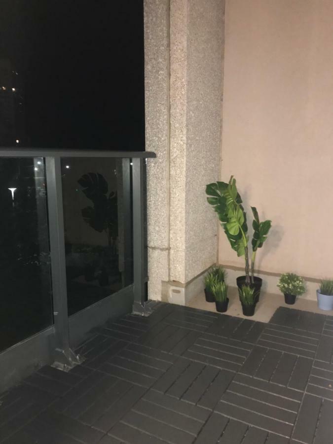 Executive 1 Bedroom Condo Sleeps 2 Toronto Eksteriør billede